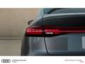 Audi A6 Sportback 210 kW Grau - thumbnail 8