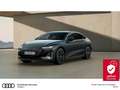 Audi A6 Sportback 210 kW Grau - thumbnail 1