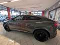 Lamborghini Urus Urus 4.0 V8 Grigio - thumbnail 7