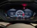 Lamborghini Urus Urus 4.0 V8 Grigio - thumbnail 14