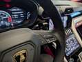 Lamborghini Urus Urus 4.0 V8 Grigio - thumbnail 9