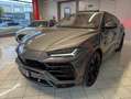 Lamborghini Urus Urus 4.0 V8 Grigio - thumbnail 2