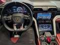 Lamborghini Urus Urus 4.0 V8 Gris - thumbnail 16