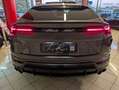 Lamborghini Urus Urus 4.0 V8 Grigio - thumbnail 5