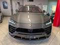 Lamborghini Urus Urus 4.0 V8 Grigio - thumbnail 3
