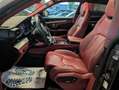 Lamborghini Urus Urus 4.0 V8 Gris - thumbnail 18