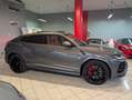 Lamborghini Urus Urus 4.0 V8 Grigio - thumbnail 6