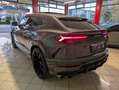 Lamborghini Urus Urus 4.0 V8 Grigio - thumbnail 4
