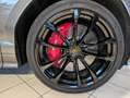 Lamborghini Urus Urus 4.0 V8 Grigio - thumbnail 11