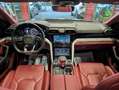 Lamborghini Urus Urus 4.0 V8 Gris - thumbnail 21