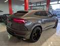 Lamborghini Urus Urus 4.0 V8 Grigio - thumbnail 8
