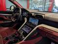 Lamborghini Urus Urus 4.0 V8 Gris - thumbnail 26