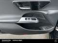 Mercedes-Benz E 220 E 220 T d Avantgarde 19" AHK Pano Distronic LED Schwarz - thumbnail 16