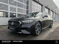 Mercedes-Benz E 220 E 220 T d Avantgarde 19" AHK Pano Distronic LED Schwarz - thumbnail 3