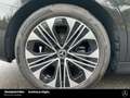 Mercedes-Benz E 220 E 220 T d Avantgarde 19" AHK Pano Distronic LED Schwarz - thumbnail 17