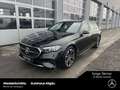 Mercedes-Benz E 220 E 220 T d Avantgarde 19" AHK Pano Distronic LED Schwarz - thumbnail 1