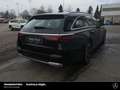 Mercedes-Benz E 220 E 220 T d Avantgarde 19" AHK Pano Distronic LED Schwarz - thumbnail 2