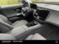 Mercedes-Benz E 220 E 220 T d Avantgarde 19" AHK Pano Distronic LED Schwarz - thumbnail 14