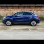 Fiat 500X 1.3 mjt Urban 4x2 95cv my20 Bleu - thumbnail 4