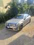 Mercedes-Benz C 220 Coupe cdi (be) Avantgarde - thumbnail 4