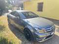Mercedes-Benz C 220 Coupe cdi (be) Avantgarde - thumbnail 3