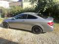 Mercedes-Benz C 220 Coupe cdi (be) Avantgarde - thumbnail 1