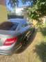 Mercedes-Benz C 220 Coupe cdi (be) Avantgarde - thumbnail 5