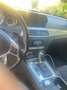 Mercedes-Benz C 220 Coupe cdi (be) Avantgarde - thumbnail 9