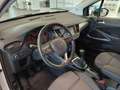 Opel Crossland X Edition 1,2 Turbo *LED*SHZ*RFK* Blanco - thumbnail 8