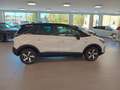 Opel Crossland X Edition 1,2 Turbo *LED*SHZ*RFK* Blanco - thumbnail 6