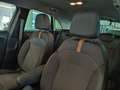 Opel Crossland X Edition 1,2 Turbo *LED*SHZ*RFK* Blanco - thumbnail 15
