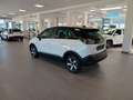 Opel Crossland X Edition 1,2 Turbo *LED*SHZ*RFK* Blanco - thumbnail 4