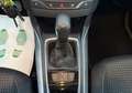 Peugeot 308 1.5 BLUEHDI 130CH S&S ACTIVE BUSINESS EAT6 Blanc - thumbnail 14
