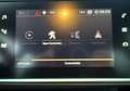 Peugeot 308 1.5 BLUEHDI 130CH S&S ACTIVE BUSINESS EAT6 Blanc - thumbnail 17