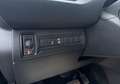 Peugeot 308 1.5 BLUEHDI 130CH S&S ACTIVE BUSINESS EAT6 Blanc - thumbnail 19