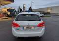Peugeot 308 1.5 BLUEHDI 130CH S&S ACTIVE BUSINESS EAT6 Blanc - thumbnail 6