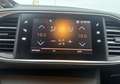 Peugeot 308 1.5 BLUEHDI 130CH S&S ACTIVE BUSINESS EAT6 Blanc - thumbnail 31