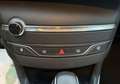 Peugeot 308 1.5 BLUEHDI 130CH S&S ACTIVE BUSINESS EAT6 Blanc - thumbnail 15