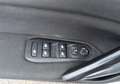Peugeot 308 1.5 BLUEHDI 130CH S&S ACTIVE BUSINESS EAT6 Blanc - thumbnail 30