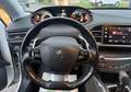 Peugeot 308 1.5 BLUEHDI 130CH S&S ACTIVE BUSINESS EAT6 Blanc - thumbnail 13