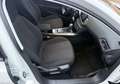 Peugeot 308 1.5 BLUEHDI 130CH S&S ACTIVE BUSINESS EAT6 Blanc - thumbnail 27