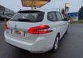 Peugeot 308 1.5 BLUEHDI 130CH S&S ACTIVE BUSINESS EAT6 Blanc - thumbnail 7