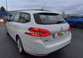 Peugeot 308 1.5 BLUEHDI 130CH S&S ACTIVE BUSINESS EAT6 Blanc - thumbnail 5