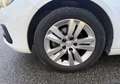 Peugeot 308 1.5 BLUEHDI 130CH S&S ACTIVE BUSINESS EAT6 Blanc - thumbnail 10