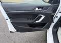 Peugeot 308 1.5 BLUEHDI 130CH S&S ACTIVE BUSINESS EAT6 Blanc - thumbnail 20