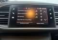 Peugeot 308 1.5 BLUEHDI 130CH S&S ACTIVE BUSINESS EAT6 Blanc - thumbnail 12