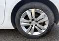 Peugeot 308 1.5 BLUEHDI 130CH S&S ACTIVE BUSINESS EAT6 Blanc - thumbnail 11