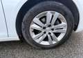 Peugeot 308 1.5 BLUEHDI 130CH S&S ACTIVE BUSINESS EAT6 Blanc - thumbnail 9