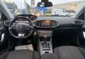 Peugeot 308 1.5 BLUEHDI 130CH S&S ACTIVE BUSINESS EAT6 Blanc - thumbnail 29
