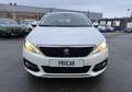 Peugeot 308 1.5 BLUEHDI 130CH S&S ACTIVE BUSINESS EAT6 Blanc - thumbnail 3